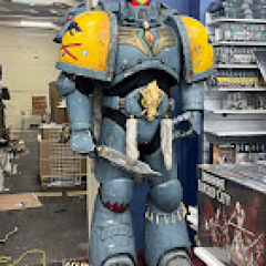 Seller Image